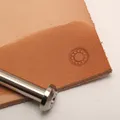 1 outil timbres cuir peau de poisson pour artisanat – 3