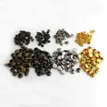 100 rivets métal 3 à 10 mm pour maroquinerie et accessoires – 6