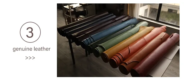 12 aiguilles cuir à grand œil pour couture manuelle