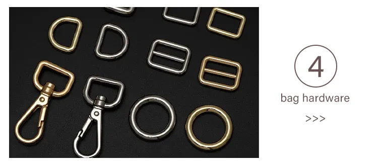 12 aiguilles cuir à grand œil pour couture manuelle