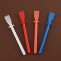 2 outils application colle pour maroquinerie – 2