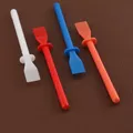 2 outils application colle pour maroquinerie – 4