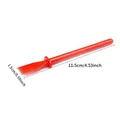 2 outils application colle pour maroquinerie – 6
