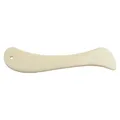2 outils plioirs en os pour maroquinerie – 5