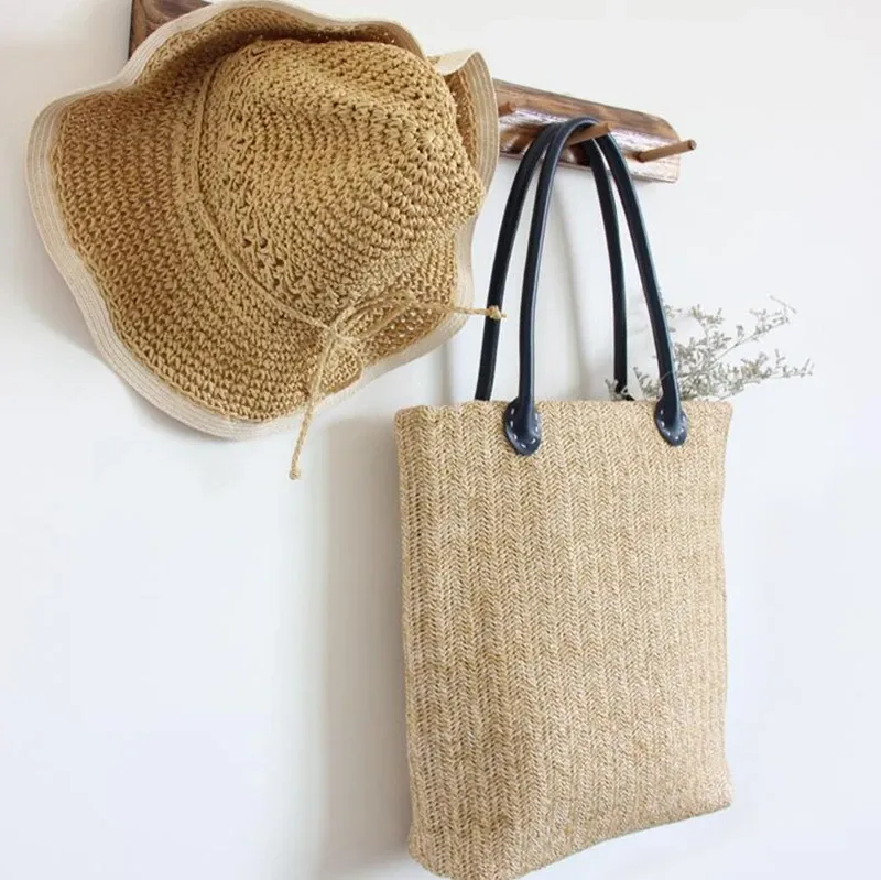 2 sangles cuir vache 40 à 60 cm pour sacs
