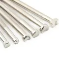 20 outils de marquage et gravure pour cuir – 3