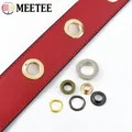 50 œillets métal 3,5 à 10 mm pour maroquinerie – 6