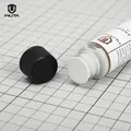 Agent de traitement surface cuir 30 ml finition et protection – 4
