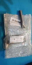 Avis clients – 1 perforateur cuir ovale 4 à 5 mm pour ceintures