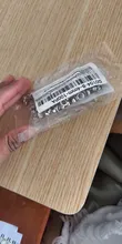 Avis clients – 100 œillets métalliques 4 mm pour maroquinerie et accessoires