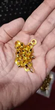 Avis clients – 100 œillets métalliques 4 mm pour maroquinerie et accessoires