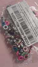 Avis clients – 100 œillets métalliques 4 mm pour maroquinerie et accessoires