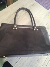 Avis clients – 2 sangles cuir vache 40 à 60 cm pour sacs