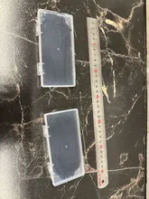 Avis clients – 4 pièces ciseaux diamant 3 à 6 mm pour maroquinerie