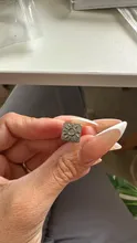 Avis clients – 9 tampons cuir pour motifs décoratifs et artisanat