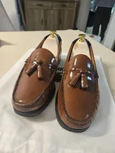Avis clients – Baume cuir 50 à 100 g huile de vison pour chaussures et sacs