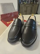Avis clients – Baume cuir 50 à 100 g huile de vison pour chaussures et sacs