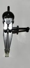Avis clients – Boussole de marquage 75 à 150 mm pour cuir