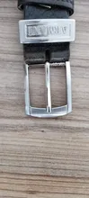 Avis clients – Broche alliage 30 mm pour ceinture
