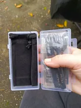 Avis clients – Ciseau cuir diamant 3 à 6 mm pour maroquinerie