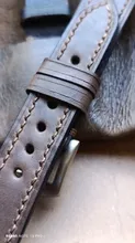 Avis clients – Ciseau cuir français 2,7 à 3,85 mm pour maroquinerie