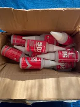 Avis clients – Colle 502 5 pièces 20g séchage rapide pour cuir caoutchouc bois