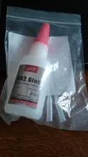 Avis clients – Colle 502 SIKEZHAN 50g séchage rapide pour cuir métal bois