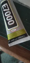 Avis clients – Colle E7000 15 à 110 ml pour tissu cuir diamant et verre