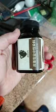Avis clients – Colorant cuir 150 ml à base d'alcool pour artisanat