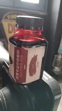 Avis clients – Colorant cuir 150 ml à base d'alcool pour artisanat