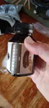 Avis clients – Colorant cuir 150 ml à base d'alcool pour artisanat