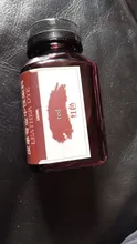 Avis clients – Colorant cuir 150 ml à base d'alcool pour artisanat