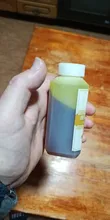 Avis clients – Colorant cuir 150 ml à base d'alcool pour artisanat