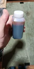 Avis clients – Colorant cuir 150 ml à base d'alcool pour artisanat