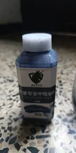 Avis clients – Colorant cuir 150 ml à base d'alcool pour artisanat
