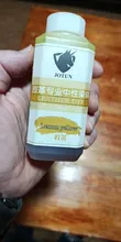 Avis clients – Colorant cuir 150 ml à base d'alcool pour artisanat