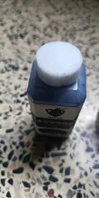 Avis clients – Colorant cuir 150 ml à base d'alcool pour artisanat