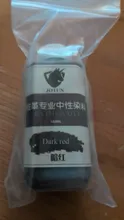 Avis clients – Colorant cuir 150 ml à base d'alcool pour artisanat