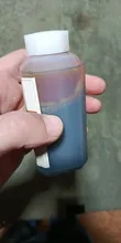 Avis clients – Colorant cuir 150 ml à base d'alcool pour artisanat