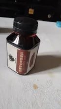 Avis clients – Colorant cuir 150 ml à base d'alcool pour artisanat