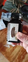 Avis clients – Colorant cuir 150 ml à base d'alcool pour artisanat