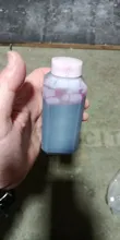 Avis clients – Colorant cuir 150 ml à base d'alcool pour artisanat