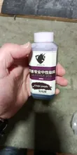 Avis clients – Colorant cuir 150 ml à base d'alcool pour artisanat