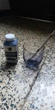 Avis clients – Colorant cuir 150 ml à base d'alcool pour artisanat