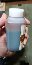 Avis clients – Colorant cuir 150 ml à base d'alcool pour artisanat