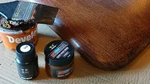 Avis clients – Colorant cuir 30ml 16 couleurs pour réparation et rénovation
