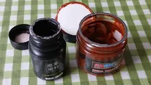 Avis clients – Colorant cuir 30ml 16 couleurs pour réparation et rénovation