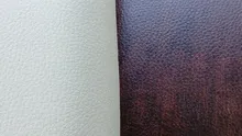 Avis clients – Colorant cuir 30ml 16 couleurs pour réparation et rénovation