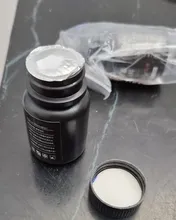 Avis clients – Colorant cuir 30ml pour sculpture et changement de couleur