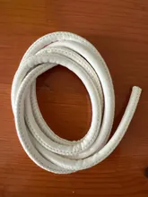 Avis clients – Cordon cuir PU rond 6 mm 100 cm pour bijoux